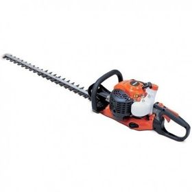 Echo HCR-185 ES Benzinli Çit Budama Makinesi