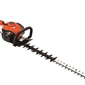 Echo HCR-185 ES Benzinli Çit Budama Makinesi