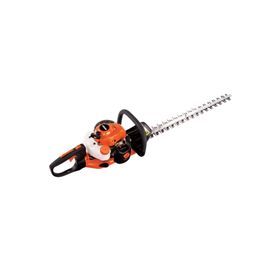 Echo HCR-185 ES Benzinli Çit Budama Makinesi