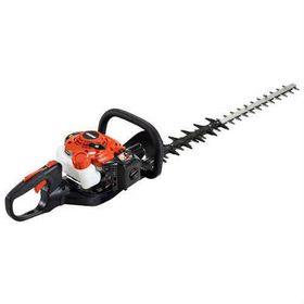 Echo HCR-185 ES Benzinli Çit Budama Makinesi