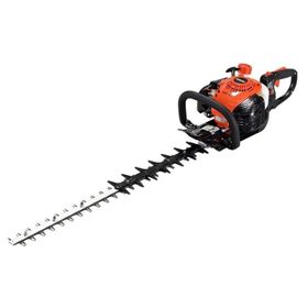 Echo HCR 185 ES Benzinli Çit Kesme Makinası