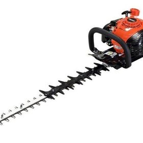 Echo HCR 185 ES Benzinli Çit Kesme Makinası