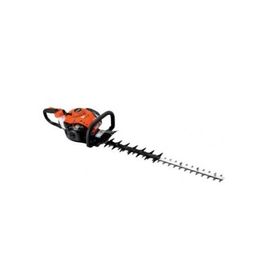 Echo HCR 185 ES Benzinli Çit Kesme Makinası