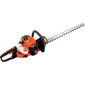 Echo HCR 185 ES Benzinli Çit Kesme Makinası
