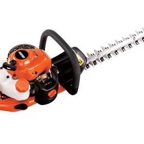 Echo HCR 185 ES Benzinli Çit Kesme Makinası