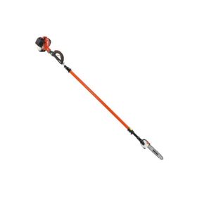 Echo PPT 2620 ES Benzinli Yüksek Dal Budama
