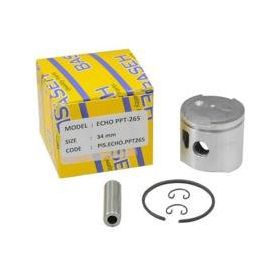 Echo PPT265 / 2620 34 mm Es Piston Seti