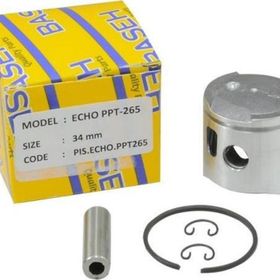 Echo PPT265 / 2620 34 mm Es Piston Seti