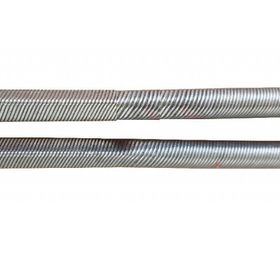 Echo RM 520 Es Motorlu Tırpan Spiral Şaft Mili