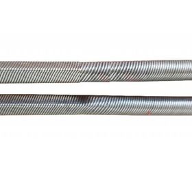 Echo RM 520 Es Motorlu Tırpan Spiral Şaft Mili