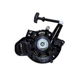 Echo RM520 Motorlu Tırpan Starter