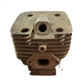 Echo Rm520-Srm52 Orijinal Tırpan Silindir