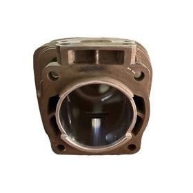 Echo Rm520-Srm52 Orijinal Tırpan Silindir