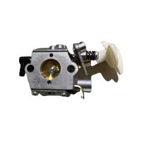 Echo RM520-SRM520 Orijinal Tırpan Karbüratorü