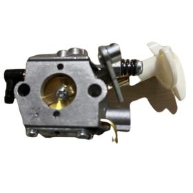 Echo RM520-SRM520 Orijinal Tırpan Karbüratorü