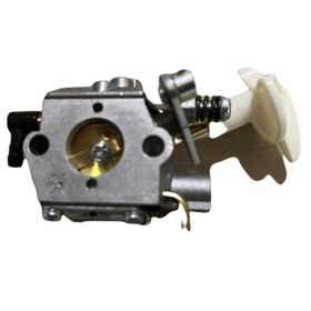 Echo RM520-SRM520 Orijinal Tırpan Karbüratorü