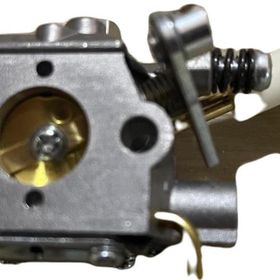 Echo RM520-SRM520 Orijinal Tırpan Karbüratorü