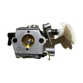 Echo RM520-SRM520 Orijinal Tırpan Karbüratorü