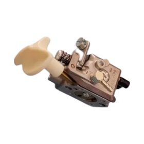 Echo RM520-SRM520 Orijinal Tırpan Karbüratorü