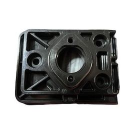 Echo RM520-SRM520 Tırpan Karbürator Takozu