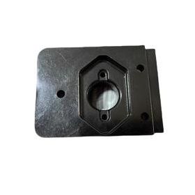 Echo RM520-SRM520 Tırpan Karbürator Takozu