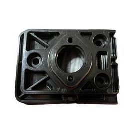 Echo RM520-SRM520 Tırpan Karbürator Takozu