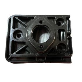 Echo RM520-SRM520 Tırpan Karbürator Takozu
