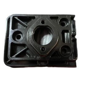 Echo RM520-SRM520 Tırpan Karbürator Takozu
