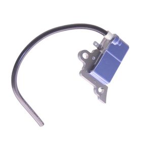 Echo RM520-SRM520 Tırpan Orijinal Elektronik Bobin