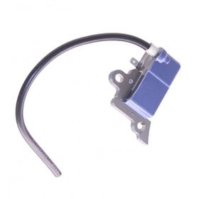 Echo RM520-SRM520 Tırpan Orijinal Elektronik Bobin