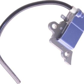 Echo RM520-SRM520 Tırpan Orijinal Elektronik Bobin