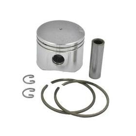 Echo RM/SRM 44 mm 520 Es Motorlu Tırpan Piston Seti