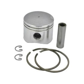 Echo RM/SRM 44 mm 520 Es Motorlu Tırpan Piston Seti