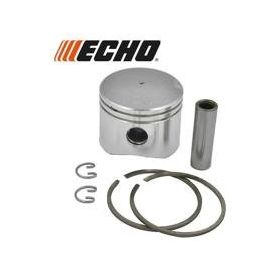 Echo RM/SRM 520 44 mm Orijinal Es Motorlu Tırpan Piston Seti