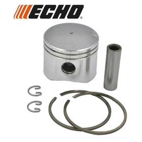 Echo RM/SRM 520 44 mm Orijinal Es Motorlu Tırpan Piston Seti