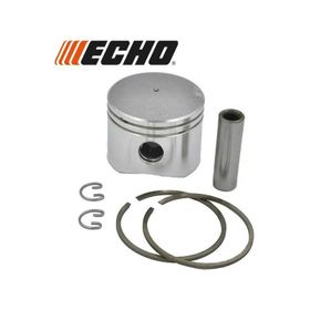 Echo RM/SRM 520 44 mm Orijinal Es Motorlu Tırpan Piston Seti
