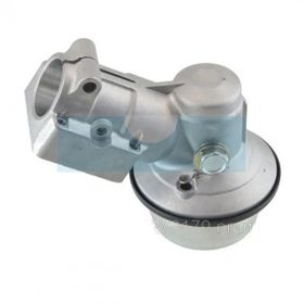Echo Srm520 Es Motorlu Tırpan Kafa Grubu