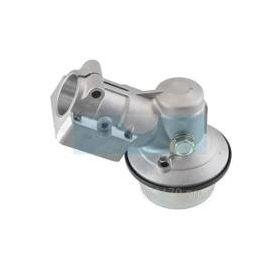 Echo Srm520 Es Motorlu Tırpan Kafa Grubu