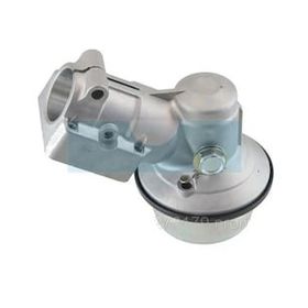 Echo Srm520 Es Motorlu Tırpan Kafa Grubu