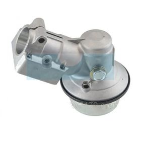 Echo Srm520 Es Motorlu Tırpan Kafa Grubu