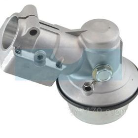 Echo Srm520 Es Motorlu Tırpan Kafa Grubu