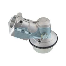 Echo Srm520 Es Motorlu Tırpan Kafa Grubu