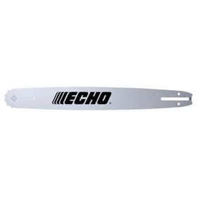 Echo X101000200 Pala Kılavuz 1 4 30 Diş