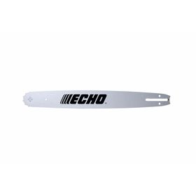 Echo X121000081 Pala Kılavuz