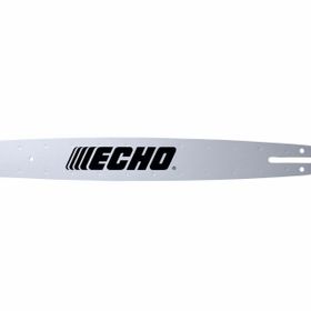 Echo X121000081 Pala Kılavuz