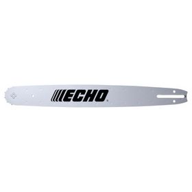 Echo X121000081 Pala Kılavuz