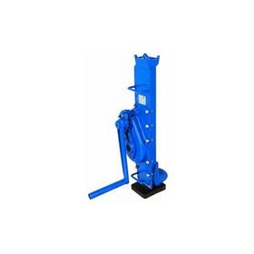 Echolift 1.5 Ton Pehlivan Kriko