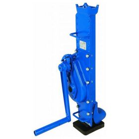 Echolift 1.5 Ton Pehlivan Kriko