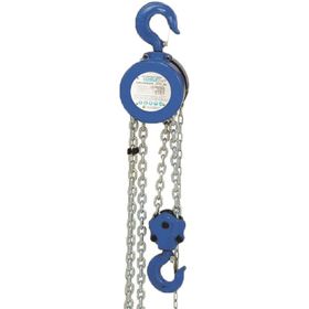 Echolift 1 Ton 5 Metre Caraskal