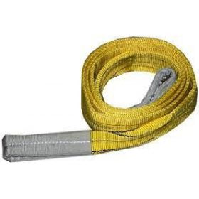 Echolift 1 Ton Polyester Sapan
